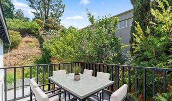3448 Ardsley Pl, Encino, CA 91436