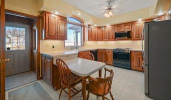 12136 Springfield Rd, Bath, IN 47010