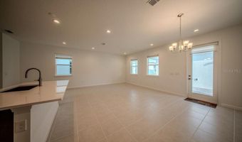 1414 RIDGEBACK Ln, Apopka, FL 32703