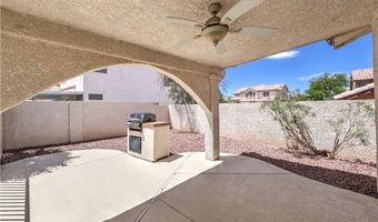 6435 Heatherton Ave, Las Vegas, NV 89110