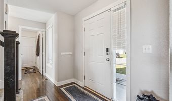 2727 6th Ave SE, Altoona, IA 50009