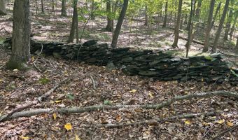 Westfall, Ancram, NY 12502