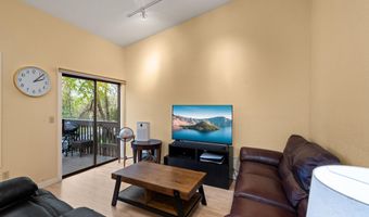 55 W Hersey St, Ashland, OR 97520
