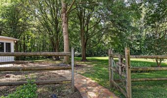 316 CARAVEL Dr, Bear, DE 19701