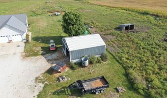 6060 US Hwy 136, Albany, MO 64402