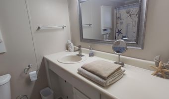 11 Sea Breeze Way, Beaufort, SC 29907