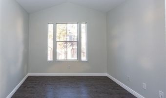 137 La Mirage Cir, Aliso Viejo, CA 92656