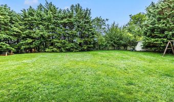 5880 UNION RIDGE Dr, Adamstown, MD 21710
