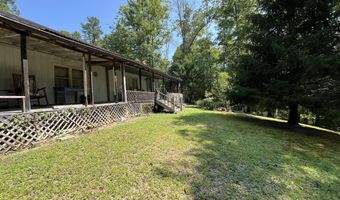 4459 HWY-708 N, Beattyville, KY 41311