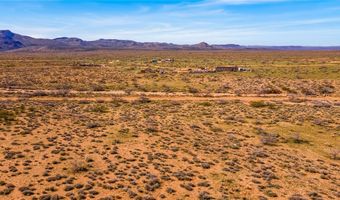 3 Lots Chloride, Chloride, AZ 86431