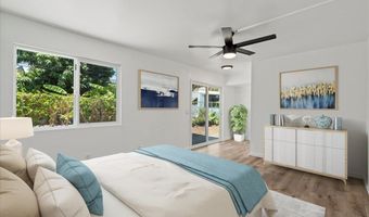 402 Auhana Rd, Kihei, HI 96753