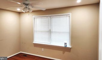 301 BUCKWORTH Ct, Bel Air, MD 21015