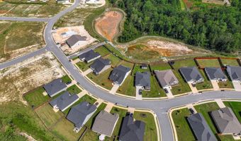 1293 Elbron Dr, Augusta, GA 30909
