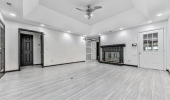 1310 Dillon Rd, Austell, GA 30168