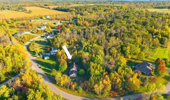 4683 WINDING CREEK Trl, Abrams, WI 54101