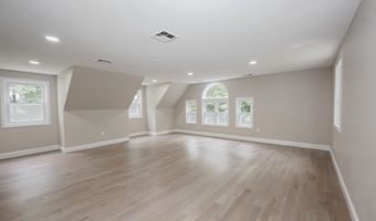157 Hooksett Rd, Auburn, NH 03032