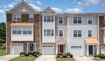 1527 Haywards Heath Ln, Apex, NC 27502