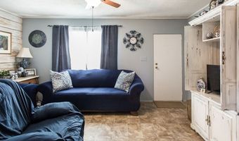 303 Dub Baxley, Baxley, GA 31513