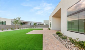 10793 Vista Altura Ave, Las Vegas, NV 89135