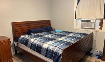 149 Windward Dr, Barnegat, NJ 08005