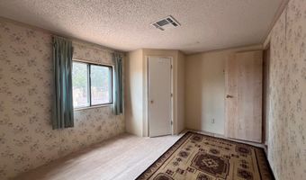 25320 E Tonopah Trl, Benson, AZ 85602