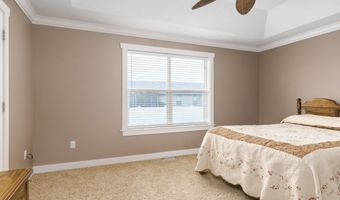 4909 Sabrina Dr, Chubbuck, ID 83202