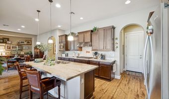 3962 E REDWOOD Pl, Chandler, AZ 85286