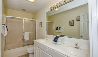 905 Bramble Reach B, Bald Head Island, NC 28461