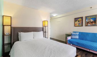 2463 Kuhio Ave 905, Honolulu, HI 96815