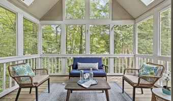 32 Brewster Ln 32, Acton, MA 01720