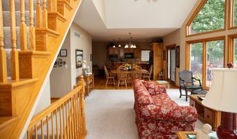 105 Firefly Ct, Altamont, MO 64620