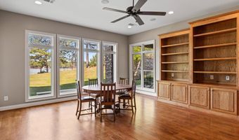 417 LAKEWINDS Rd, Alexander City, AL 35010