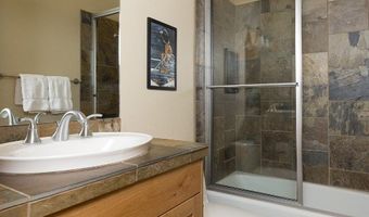 21 Black Eagle Rd 28, Big Sky, MT 59716