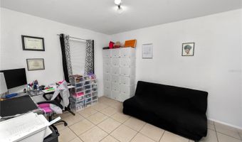 1040 AUSTIN St, Bartow, FL 33830