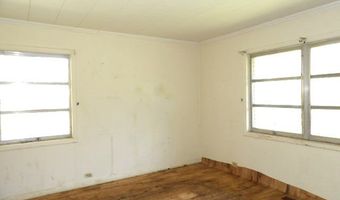 432 Ozark Rd, Abbeville, AL 36310