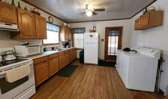 76 Spring St, Berlin, NH 03570