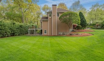 329 Wickham Rd, North Kingstown, RI 02852