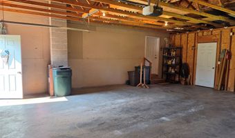 1209 132nd Street Ave B, Amery, WI 54001