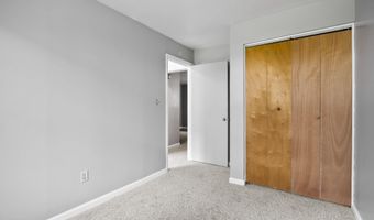 24 Delaware St, Albany, NY 12202