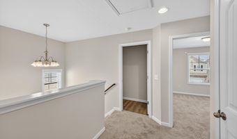 255 Mansell, Aiken, SC 29801