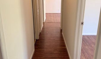 13514 STEEPLECHASE Dr, Bowie, MD 20715