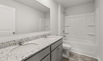 148 LANDSDOWNE Way, Cartersville, GA 30120