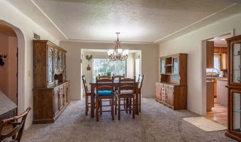 1733 WINSTON SECTION Rd, Winston, OR 97496