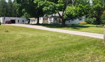5328 U.S. 23 N, Alpena, MI 49707