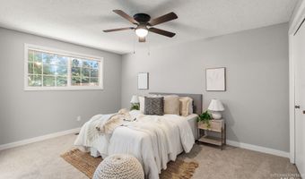 7365 W Snohomish St, Boise, ID 83709