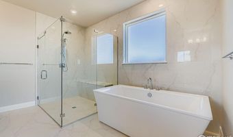 16569 Peak St, Broomfield, CO 80023