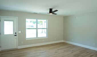 9 Burlington Cir, Beaufort, SC 29906