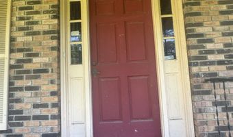 5425 CRUCE Rd, Adamsville, AL 35005