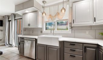 2230 Greenwood Rd, Allentown, PA 18103