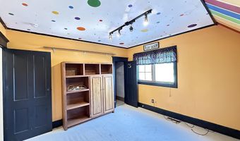 237 E Dahlstrom Ave, Appleton, MN 56208